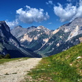2017-06-20 Pralognan - Col de la Vanoise (06)