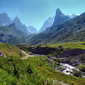 2017-06-20 Pralognan - Col de la Vanoise (07)