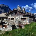 2017-06-20 Pralognan - Col de la Vanoise (09)