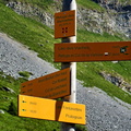2017-06-20 Pralognan - Col de la Vanoise (10)