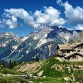 2017-06-20 Pralognan - Col de la Vanoise (11)