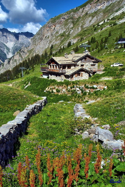 2017-06-20 Pralognan - Col de la Vanoise (13).jpg