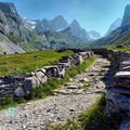 2017-06-20 Pralognan - Col de la Vanoise (14)