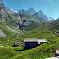 2017-06-20 Pralognan - Col de la Vanoise (16)