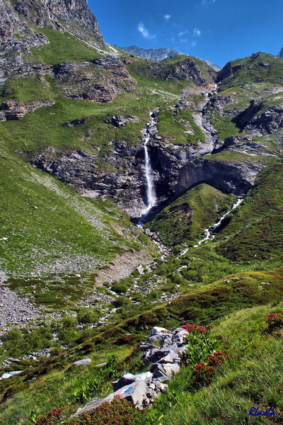 2017-06-20 Pralognan - Col de la Vanoise (17).jpg