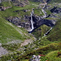 2017-06-20 Pralognan - Col de la Vanoise (17)