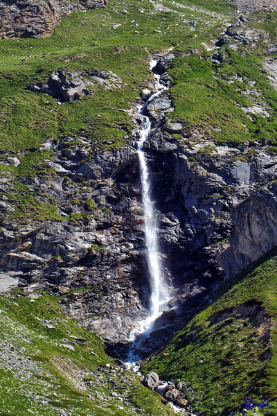 2017-06-20 Pralognan - Col de la Vanoise (18).jpg