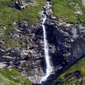 2017-06-20 Pralognan - Col de la Vanoise (18)