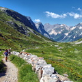 2017-06-20 Pralognan - Col de la Vanoise (19)