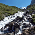 2017-06-20 Pralognan - Col de la Vanoise (23)