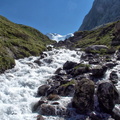 2017-06-20 Pralognan - Col de la Vanoise (24)