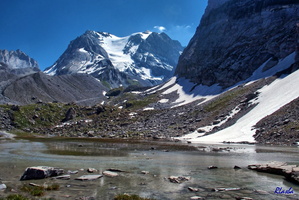2017-06-20 Pralognan - Col de la Vanoise (26)