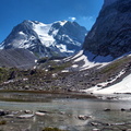 2017-06-20 Pralognan - Col de la Vanoise (26)