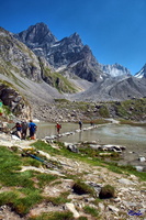 2017-06-20 Pralognan - Col de la Vanoise (27)