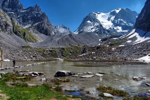 2017-06-20 Pralognan - Col de la Vanoise (29)