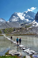 2017-06-20 Pralognan - Col de la Vanoise (35)