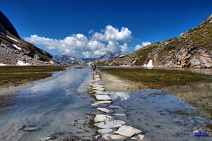 2017-06-20 Pralognan - Col de la Vanoise (37)