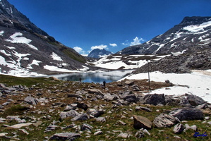 2017-06-20 Pralognan - Col de la Vanoise (41)