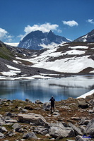 2017-06-20 Pralognan - Col de la Vanoise (42)