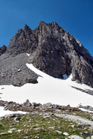 2017-06-20 Pralognan - Col de la Vanoise (43)