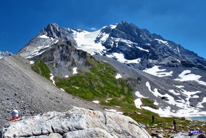 2017-06-20 Pralognan - Col de la Vanoise (44)
