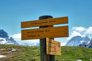 2017-06-20 Pralognan - Col de la Vanoise (49)