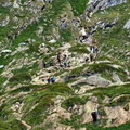 2017-06-20 Pralognan - Col de la Vanoise (53).jpg