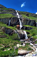 2017-06-20 Pralognan - Col de la Vanoise (54)