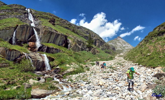 2017-06-20 Pralognan - Col de la Vanoise (56)