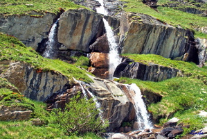 2017-06-20 Pralognan - Col de la Vanoise (57)