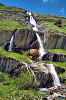 2017-06-20 Pralognan - Col de la Vanoise (58)