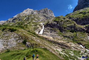 2017-06-20 Pralognan - Col de la Vanoise (61)
