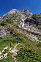 2017-06-20 Pralognan - Col de la Vanoise (62)