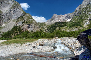 2017-06-20 Pralognan - Col de la Vanoise (64)