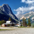 2017-06-20 Pralognan - Col de la Vanoise (01)