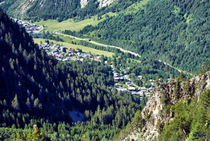 2017-06-21 Pralognan - Mt Chevrier (02)