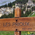 2017-06-22 Pralognan - Petit Mt Blanc (04).jpg