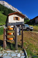 2017-06-22 Pralognan - Petit Mt Blanc (05)