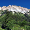 2017-06-22 Pralognan - Petit Mt Blanc (09).jpg