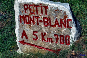 2017-06-22 Pralognan - Petit Mt Blanc (11)
