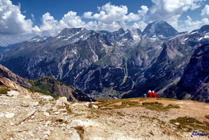 2017-06-22 Pralognan - Petit Mt Blanc (19)