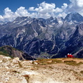 2017-06-22 Pralognan - Petit Mt Blanc (19).jpg