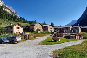 2017-06-22 Pralognan - Petit Mt Blanc (01)