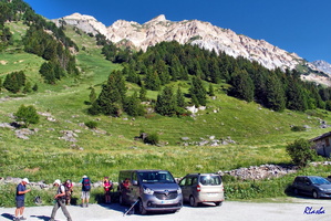 2017-06-22 Pralognan - Petit Mt Blanc (02)