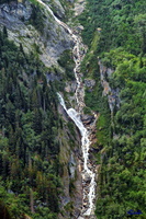 2017-06-23 Pralognan - Mt Bochor (13)