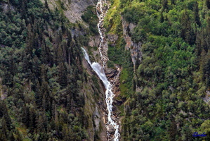 2017-06-23 Pralognan - Mt Bochor (14)