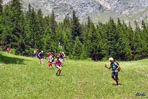 2017-06-23 Pralognan - Mt Bochor (15)