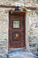 2017-06-23 Pralognan - Mt Bochor (18)