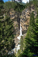 2017-06-23 Pralognan - Mt Bochor (25)