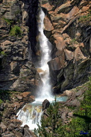 2017-06-23 Pralognan - Mt Bochor (26)